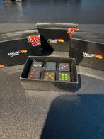 3 x holland Casino dobbelstenen, Ophalen of Verzenden, Nieuw