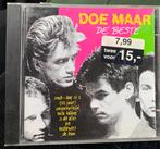 Doe maar de beste, Ophalen of Verzenden, Zo goed als nieuw