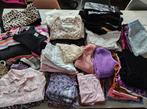 Kledingpakket meisje maat 116 122 128, Kinderen en Baby's, Ophalen of Verzenden, Gebruikt, Maat 116