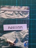 Badger airbrush - Medium Head, Ophalen of Verzenden, Nieuw, Airbrush en Toebehoren