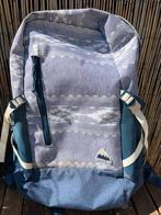 Burton rugzak, Ophalen of Verzenden, Gebruikt, 25 tot 40 cm, Overige merken