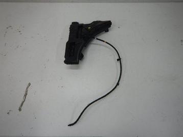 Audi A5 8W6 Ruitenvloeistof Tank RVS 8W6955451E beschikbaar voor biedingen