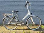 Batavus Foxtrot, Fietsen en Brommers, Fietsen | Dames | Damesfietsen, 53 tot 56 cm, Ophalen, Batavus, Versnellingen