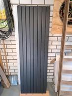 Vasco viola v1l1 el 578x1800 elektrische radiator, Ophalen, Radiator, Nieuw, Minder dan 60 cm