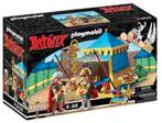 Playmobil Asterix 71015, Ophalen of Verzenden, Nieuw