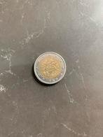 Griekenland 2 €, Ophalen, Griekenland, 2 euro, Losse munt