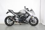 Suzuki GSX-S1000 (bj 2017), Motoren, Bedrijf, Sport, Meer dan 35 kW