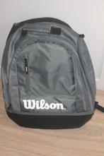 wilson tennistas nieuw, Nieuw, Tas, Ophalen, L2
