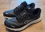 Kiprun MTC 2 TRAIL hardloopschoenen maar 45, Overige merken, Hardloopschoenen, Nieuw, Ophalen of Verzenden