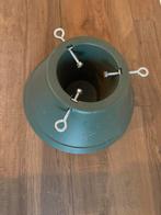 Kerstboom standaard, Ophalen of Verzenden, Zo goed als nieuw