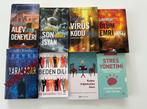 Labirent Serisi, Kahve Soğumadan Önce,meerdere Turkse boeken, Nieuw, Ophalen