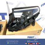 N293 W293 EQC klasse MULTIBEAM LED koplampen COMPLEET MET MO, Auto-onderdelen, Verlichting, Gebruikt, -, Ophalen of Verzenden