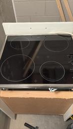 Inbouw keuken apparatuur, Ophalen, Zo goed als nieuw