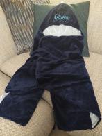 Snooze baby Amsterdam donkerblauw Oliver 62-68, Ophalen of Verzenden, Zo goed als nieuw, Jongetje of Meisje