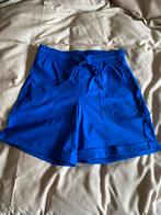 Tramontana korte broek, travelstof, Kort, Blauw, Tramontana, Ophalen of Verzenden