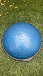 Bosu bal, Sport en Fitness, Ophalen