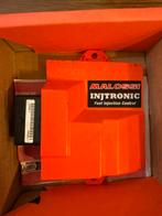 Malossi ECU E5, Ophalen of Verzenden, Zo goed als nieuw, Overige typen, Overige merken