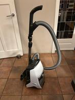 Stofzuiger Miele Blizzard CX1 Excellence Ecoline zakloos, Witgoed en Apparatuur, Ophalen, Zo goed als nieuw