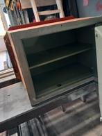 juwel inbouw kluis brandkast, Huis en Inrichting, Brandblussers en Brandkasten, Ophalen, Gebruikt, Brandkast