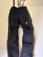 Rukka dames motorbroek mt 38, Ophalen, Tweedehands, Dames, Broek | textiel