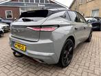 DS DS 4 E-Tense Performance Line+ 360'Camera, Afn.Trekhaak,, Gebruikt, 4 cilinders, Origineel Nederlands, Bedrijf