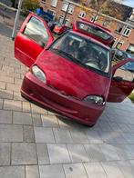 Brommobiel, Ophalen, Gebruikt, JDM, 16 km/u of meer
