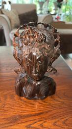 Balinese buste, Ophalen of Verzenden