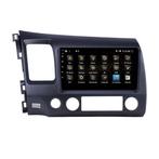 Carplay Navigatie Honda Civic hybride 2009 carkit android 13, Oberonweg 262 3208pg, Nieuw, Ophalen of Verzenden, Dynavin