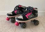 Oxelo rolschaatsen maat 38, sneaker model, zo goed als nieuw, Ophalen of Verzenden, Zo goed als nieuw