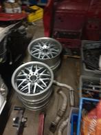 Mr2 sw20 onderdelen, Ophalen of Verzenden