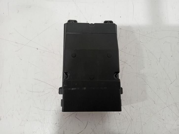 Computer Polestar Polestar, Auto-onderdelen, Elektronica en Kabels, Overige automerken, Gebruikt, Herkomst onderdeel bekend, 12 maanden garantie