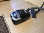 Miele stofzuiger, Witgoed en Apparatuur, Ophalen of Verzenden, Zo goed als nieuw, 2000 watt of meer, Stofzuiger