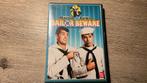 Sailor beware dvd, Cd's en Dvd's, Dvd's | Klassiekers, Ophalen of Verzenden, Zo goed als nieuw