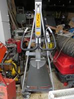 Mobiel heftoestel 200 kg hefvermogen, Doe-het-zelf en Verbouw, Lieren en Takels, Ophalen, Zo goed als nieuw, Elektrisch