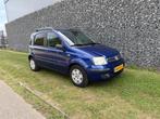 Fiat Panda 1.2 Emotion AIRCO 87000km!!, Auto's, Fiat, Voorwielaandrijving, Gebruikt, 1242 cc, Origineel Nederlands