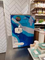 softijsmachine milkshake carpigiani 191 p sp n, Ophalen of Verzenden, Gebruikt