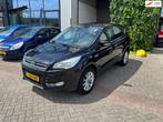 Ford Kuga 1.5 Titanium 4WD Aanbieding, Automaat, Euro 6, 4 cilinders, 1850 kg