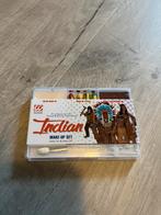 Make up set verkleedspullen indianen, Kinderen en Baby's, Carnavalskleding en Verkleedspullen, Ophalen of Verzenden, Nieuw, Jongen of Meisje