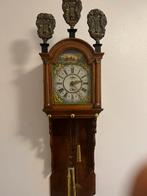 Friese klok, Ophalen of Verzenden