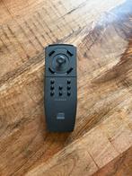 Philips CDI controller, Verzenden, Gebruikt