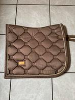 Dressuur dekje Equestrian Stockholm maat full, Ophalen of Verzenden, Gebruikt