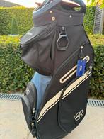 Wilson, Ophalen, Nieuw, Tas, Overige merken