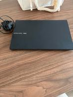 ASUS Vivobook 15 - Perfecte Laptop voor Dagelijks Gebruik, Met videokaart, 2 tot 3 Ghz, 8 GB, Ophalen of Verzenden