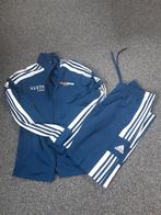 Cios kleding, maat l, Verzenden, Zo goed als nieuw, Blauw, Voetbal