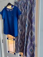 Leuke Dames Set Maat L - Norah Broek & Esmara Top, Norah & Esmara, Ophalen of Verzenden, Zo goed als nieuw