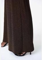 Joseph Ribkoff prachtig stretch palazzo broek mt 44, Kleding | Dames, Overige kleuren, ., Maat 42/44 (L), Joseph Ribkoff