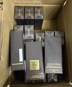 Parfum, Ophalen of Verzenden