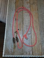 Honden riem dwam ( Dog whit a mission), Ophalen of Verzenden, Gebruikt