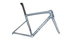Specialized Tarmac Sl8 Sw Frmset Gclmet/cmlnredgld/wht 58 Gc, Nieuw, Overige merken