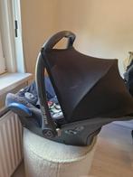 Maxi Cosi CabrioFix | €20,-., Ophalen, 0 t/m 13 kg, Maxi-Cosi, Gebruikt